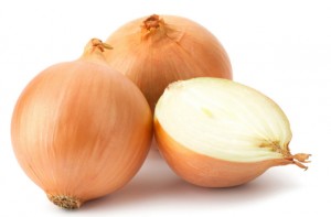 Onion