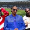 Snoop Dogg: Why Swansea Metropolis and what subsequent as he joins Luka Modric in south Wales?