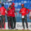 Bangladesh&rsquo;s bid to shift T20 World Cup games rejected